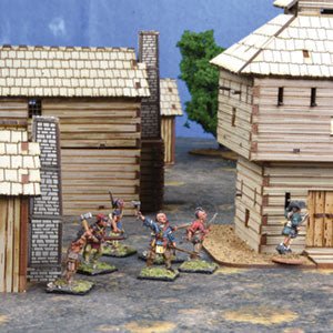 Issue 103 - Blood of the Alderney - Karwansaray Publishers