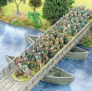 Issue 107 - The Year of the Four Emperors - Karwansaray Publishers