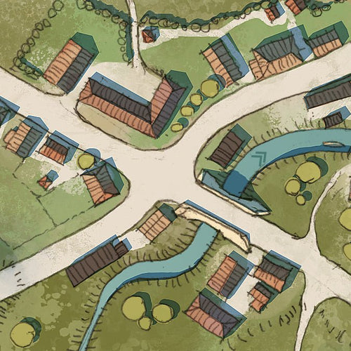 Issue 109 – Tabletop Tactics - Karwansaray Publishers