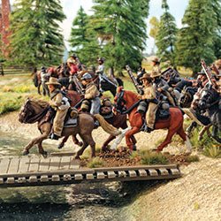 Issue 115 - Things that make you go 'Mooh!' - Karwansaray Publishers