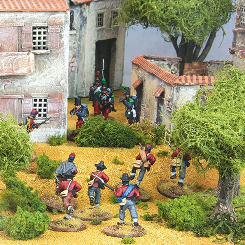 Issue 118 - The Battle of Calatafimi - Karwansaray Publishers