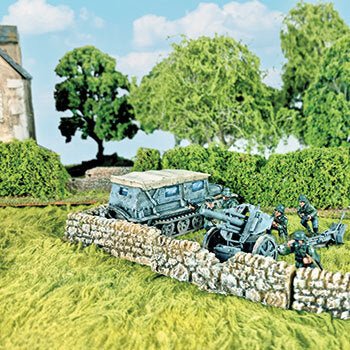 Issue 120 - The defeat that saved an army - Karwansaray Publishers