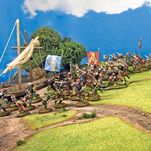 Issue 121 - The Elegy of Geraint - Karwansaray Publishers