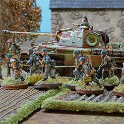 Issue 124 - Before the snow - Karwansaray Publishers