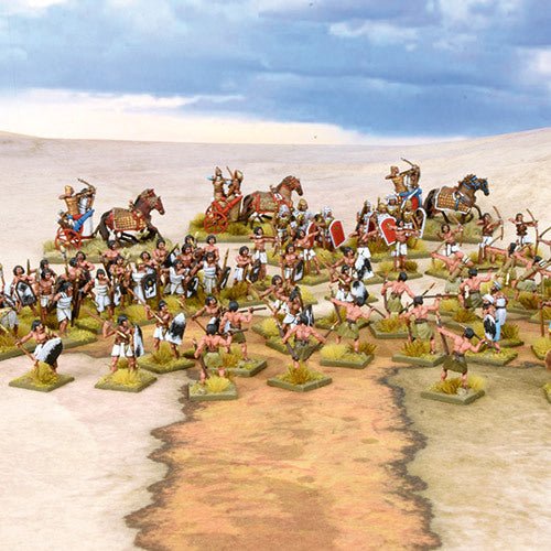 Issue 129 - The Bitter Lakes - Karwansaray Publishers