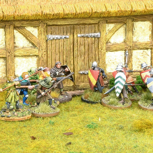 Issue 134 - The taxman cometh - Karwansaray Publishers