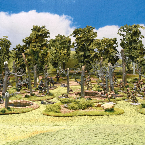 Issue 139: The Thin Khaki Line - Karwansaray Publishers