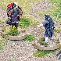 Issue 67 - Wrath of Heaven Extras - Karwansaray Publishers