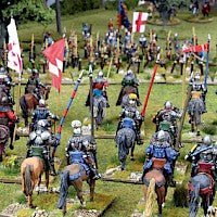 Issue 78 - The road to Agincourt - Karwansaray Publishers
