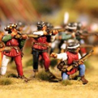 Issue 81 - The Italian Wars are fun - Karwansaray Publishers