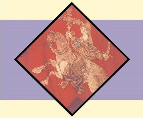 Key Books about Medieval Spain - Karwansaray Publishers