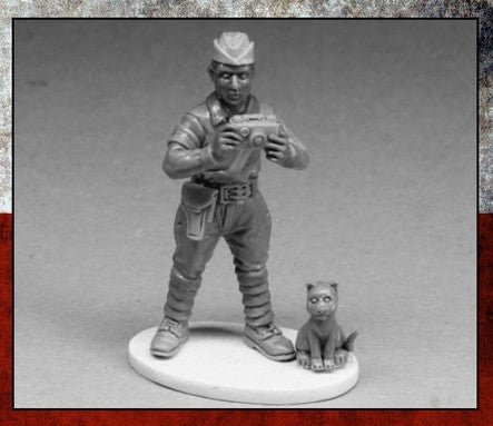 Last few days of Warsaw Kickstarter - Karwansaray Publishers