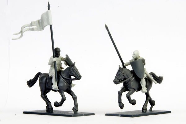 Making the most of Medieval Spanish - Karwansaray Publishers
