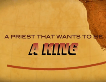 Medieval Warfare magazine &#8230; the Trailer! - Karwansaray Publishers