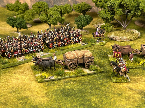 Merry Christmas! Advent Calender finale 2025. - Karwansaray Publishers