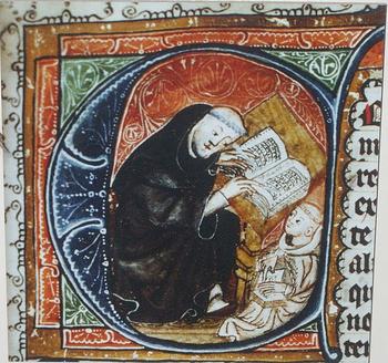 Miracles that Stopped Medieval Soldiers - Karwansaray Publishers