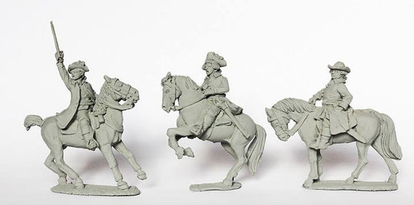 New American War of Independence releases. - Karwansaray Publishers