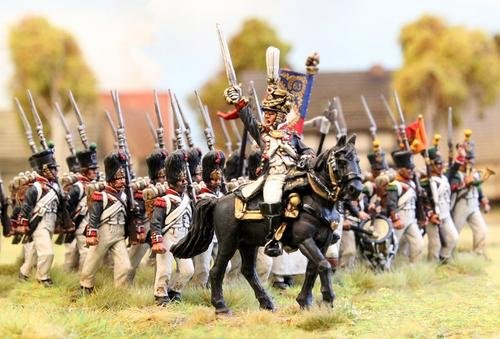 New army deals from Perry Miniatures - Karwansaray Publishers