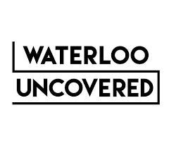 New finds from Waterloo Uncovered - Karwansaray Publishers