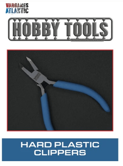 New Hobby Tools - Karwansaray Publishers