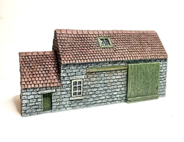 New post from Battlescale Miniatures - Karwansaray Publishers