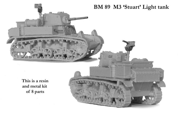 New WW2 vehicles - Karwansaray Publishers