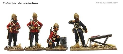 New Zulu Wars releases - Karwansaray Publishers