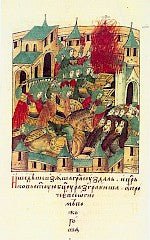News and updates 22 August 2014 - Karwansaray Publishers