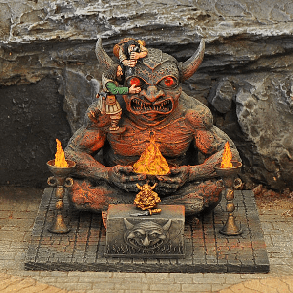 Otherworld available from Badger games - Karwansaray Publishers