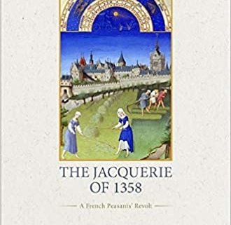 Our Book of the Year for Medieval Military History - Karwansaray Publishers