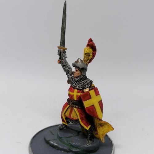 Painting Challenge - Final Projects Completed! - Karwansaray Publishers