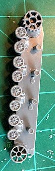 Panzer Upgrading Part II - Karwansaray Publishers