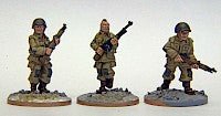 Paul&#039;s Platoon - Karwansaray Publishers