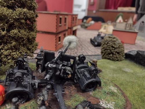 Perfect Moments in Wargaming - Karwansaray Publishers