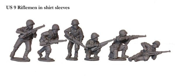 Perry metal WW2 US - Karwansaray Publishers