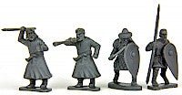 Plastic conversions - Karwansaray Publishers
