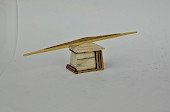 Plastic Conversions, Wooden Buildings, and Modern Skirmishes - Karwansaray Publishers