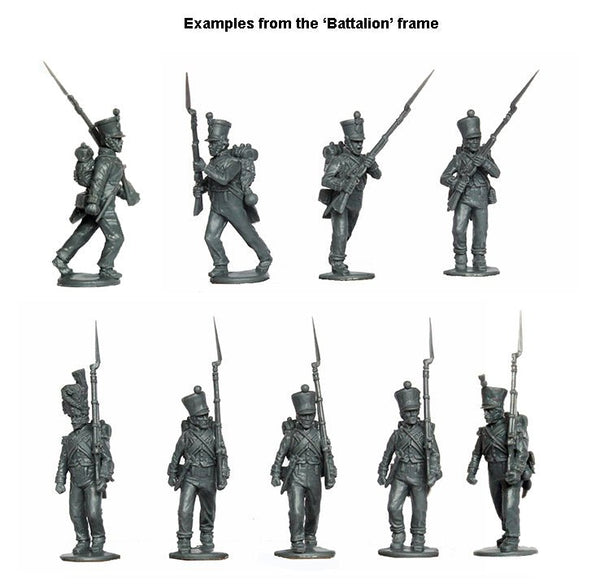 Plastic French update - Karwansaray Publishers