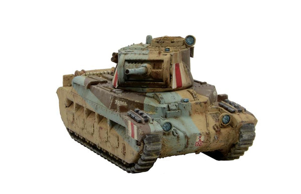 Plastic Matilda in 1/56 - Karwansaray Publishers