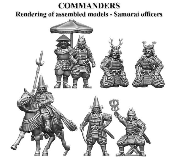 Plastic Samurai Kickstarter is live! - Karwansaray Publishers