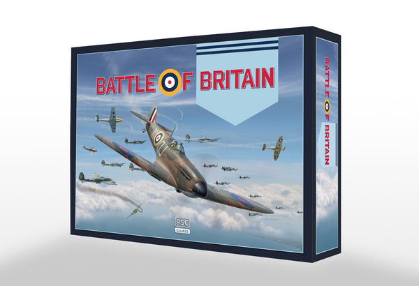 Plastic Soldier Company sale - Karwansaray Publishers