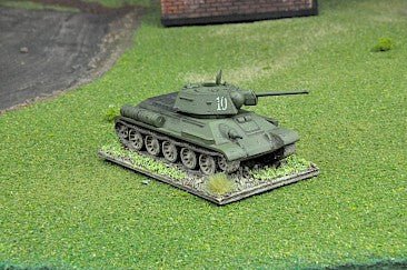 Prepare for Battle - Karwansaray Publishers