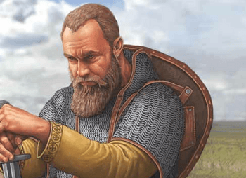 Quiz: How well do you know El Cid? - Karwansaray Publishers
