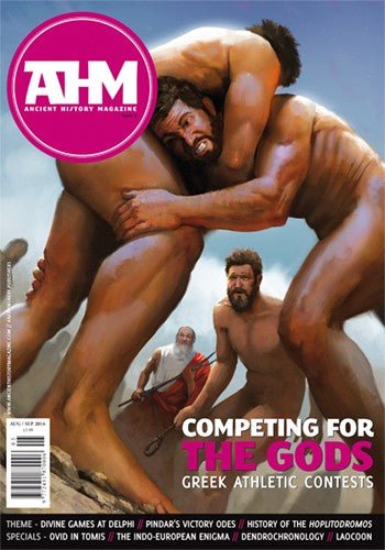 References for issue 5 - Karwansaray Publishers