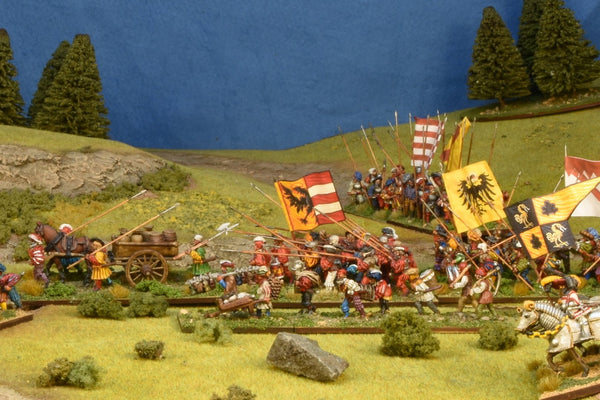Renaissance plastics and conversions - Karwansaray Publishers