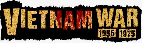 Rubicon Vietnam War Alpha playtest - Karwansaray Publishers