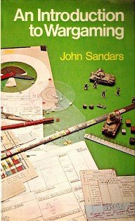 Sandskrieg - Karwansaray Publishers