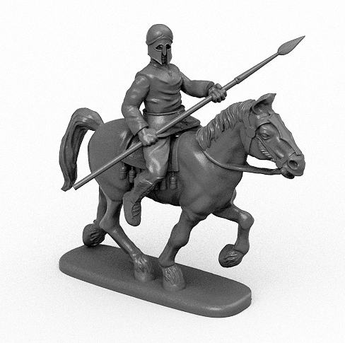 Satyrs and Scythians kickstarter - Karwansaray Publishers