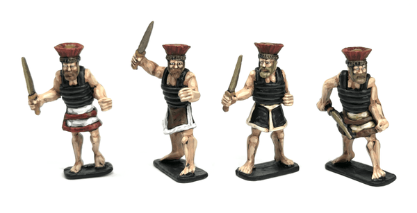 September Sea Peoples Offer! - Karwansaray Publishers