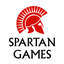 Spartan Games ceases trading - Karwansaray Publishers